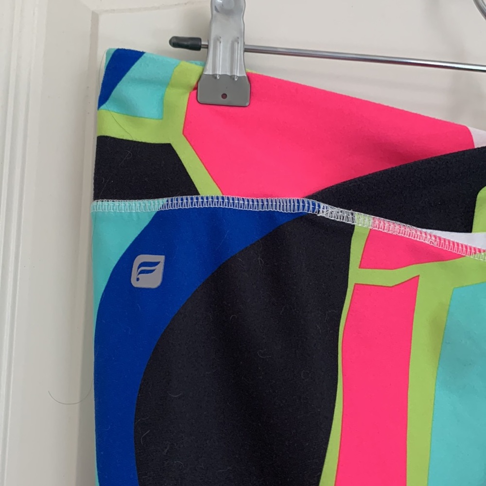 Fabletics leggings. - Picture 4 of 11